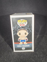 Load image into Gallery viewer, Chris Weidman Signed
