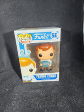 Load image into Gallery viewer, Freddy Funko *Funklub*
