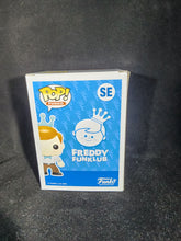 Load image into Gallery viewer, Freddy Funko *Funklub*
