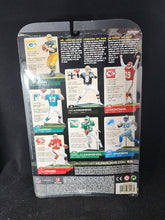 Load image into Gallery viewer, Miami Dolphins Dan Marino NFL Legends Series 5 Mcfarlane
