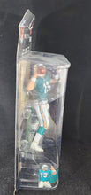 Load image into Gallery viewer, Miami Dolphins Dan Marino NFL Legends Series 5 Mcfarlane
