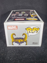 Load image into Gallery viewer, Venomized Loki *Target Exclusive*
