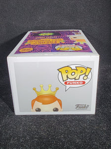 Freddy Funko Surf's Up! Batman **Limited To 5,000**