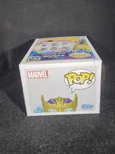 Load image into Gallery viewer, Thor (Helmeted) **Marvel Exclusive**
