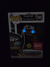 Load image into Gallery viewer, Mighty Thor (Helmeted | Glow in the Dark)
