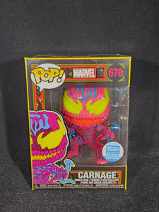 Carnage (Blacklight)