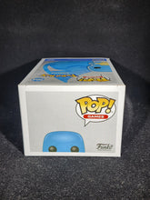 Load image into Gallery viewer, Squirtle Autographed by Eric Stuart
