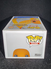 Load image into Gallery viewer, Charmander Autographed by Michael Haigney
