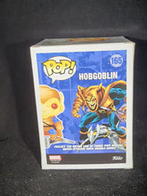 Load image into Gallery viewer, Hobgoblin **Hard Stack Included**
