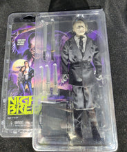 Load image into Gallery viewer, Night Breed Decker 8&quot; Clothed Figure*Neca*Come Meet the Dead of Night*
