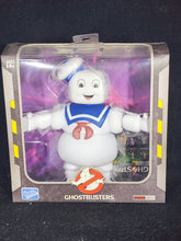 Load image into Gallery viewer, Ghostbusters S.O.S. Ghosts - The Loyal Subjects Action
