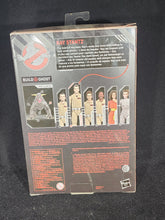 Load image into Gallery viewer, Ghostbusters Plasma Series Ray Stantz Action Figure
