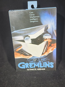 NECA Gremlins Gremlin Exclusive Action Figure