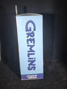 NECA Gremlins Gremlin Exclusive Action Figure