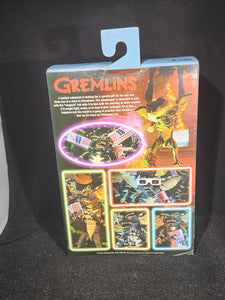 NECA Gremlins Gremlin Exclusive Action Figure