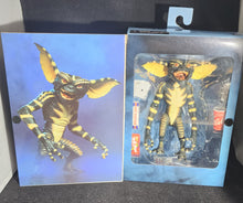 Load image into Gallery viewer, NECA Gremlins Gremlin Exclusive Action Figure
