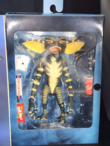 NECA Gremlins Gremlin Exclusive Action Figure