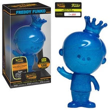 Load image into Gallery viewer, Freddy Funko **Exclusive to 500**
