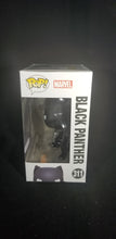 Load image into Gallery viewer, Black Panther **Target Exclusive**
