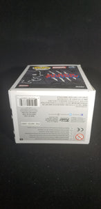 Black Panther **Target Exclusive**