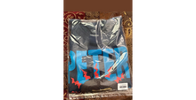 Load image into Gallery viewer, Funko Marvel Collector Corps Peter Tingle Exclusive T-Shirt  Size L

